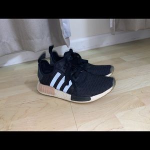 Adidas NMD